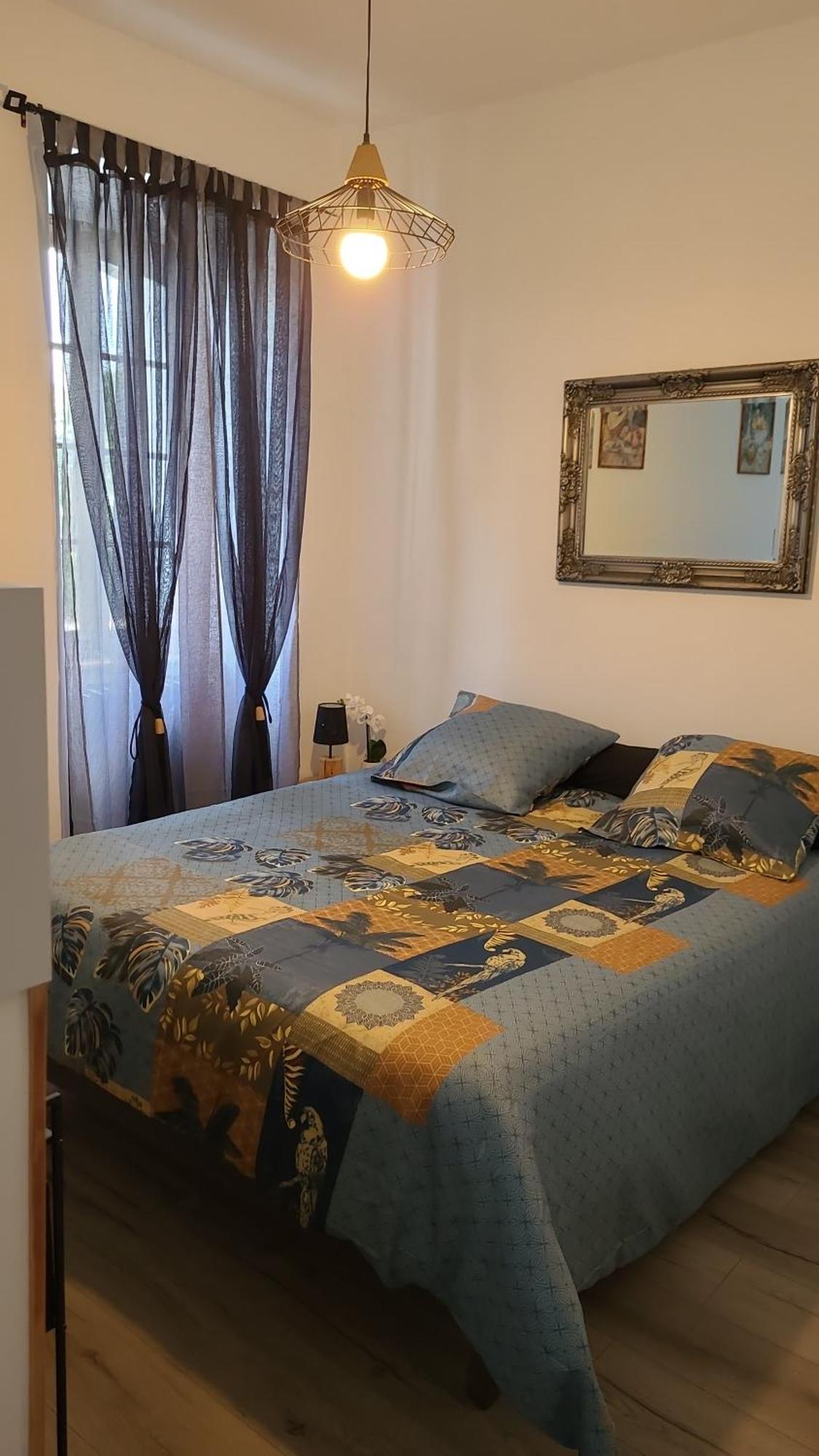 Le Manoir Paradi Presles-et-Thierny Dış mekan fotoğraf